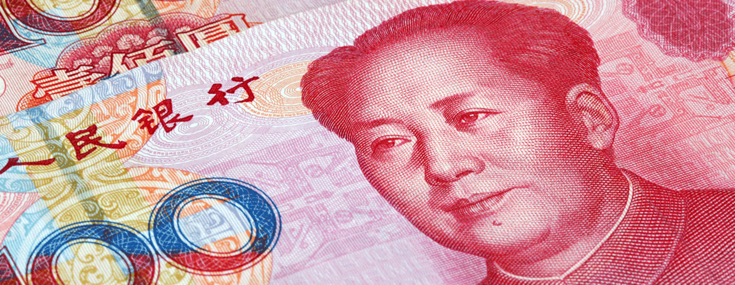 Special Sibos edition of RMB tracking report highlights Australia-China payments